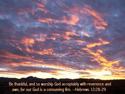 Inspirational thumbnail