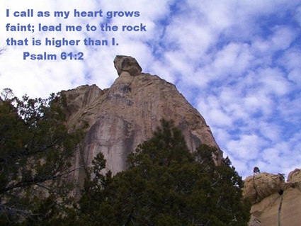 Inspirational thumbnail