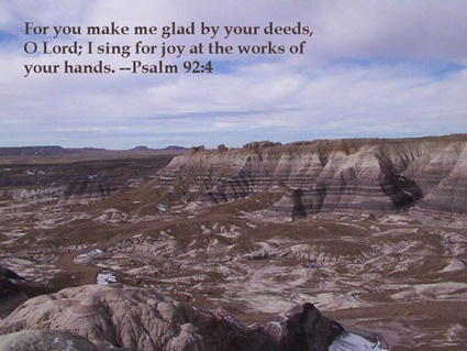 Inspirational thumbnail