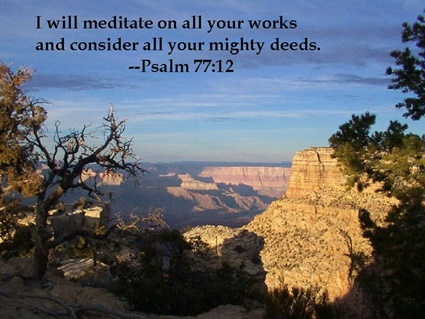 Inspirational thumbnail