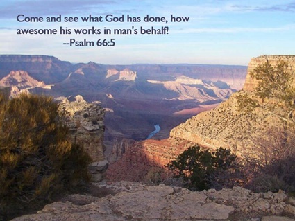 Inspirational thumbnail