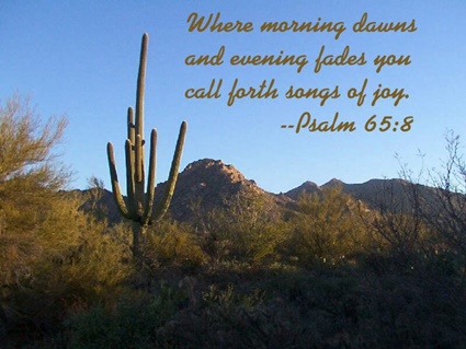 Inspirational thumbnail