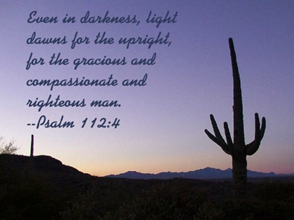 Inspirational thumbnail