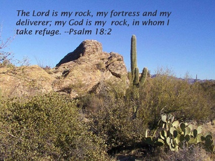 Inspirational thumbnail