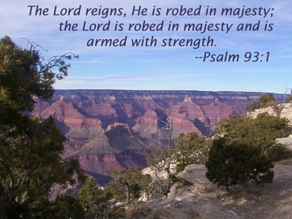 Inspirational thumbnail