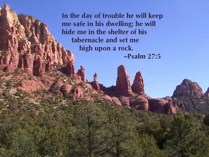 Inspirational thumbnail