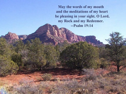 Inspirational thumbnail