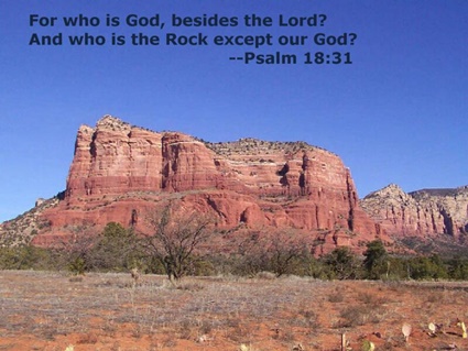 Inspirational thumbnail