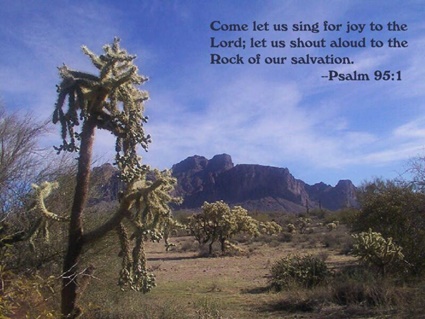 Inspirational thumbnail