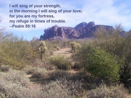 Inspirational thumbnail