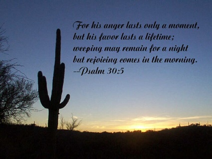 Inspirational thumbnail