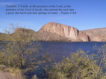 Inspirational thumbnail