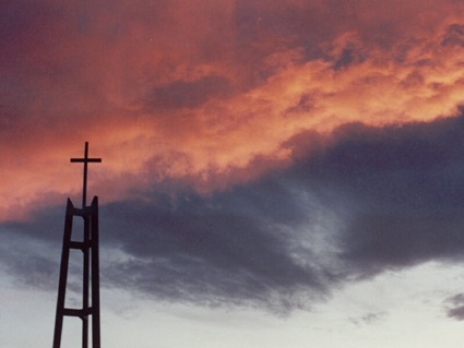 Inspirational thumbnail