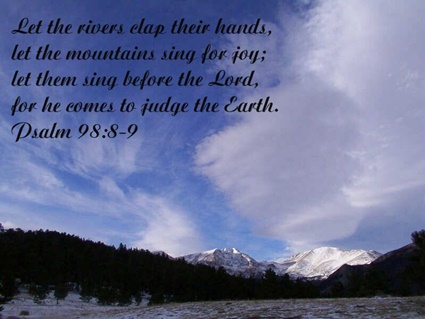 Inspirational thumbnail