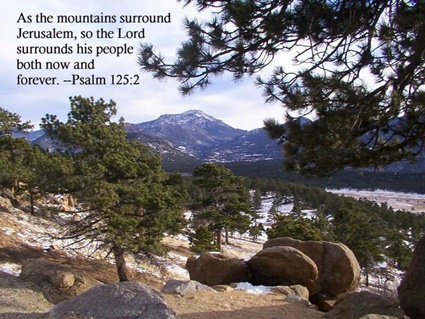 Inspirational thumbnail