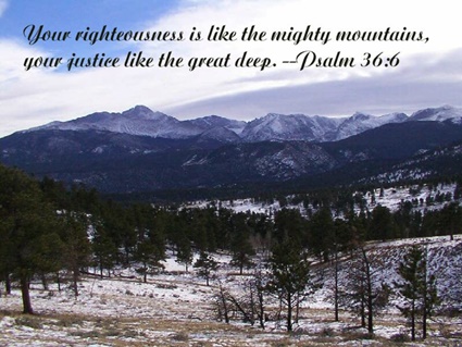 Inspirational thumbnail