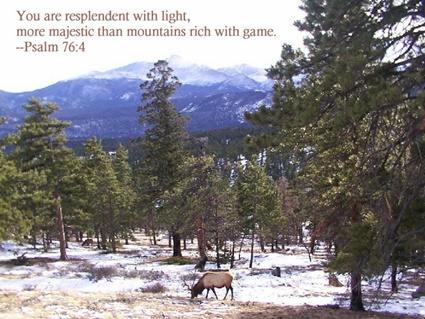 Inspirational thumbnail