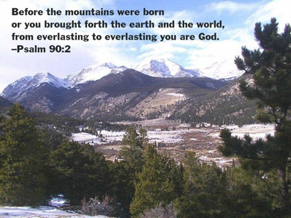 Inspirational thumbnail