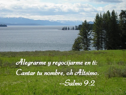 Salmo 9:2 thumbnail