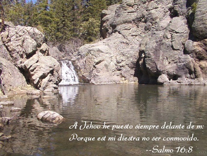 Salmo 16:8 thumbnail