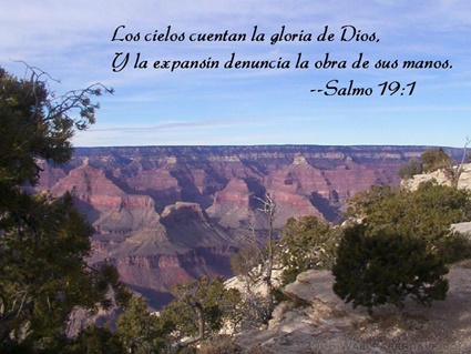 Salmo 19:1 thumbnail