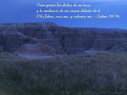 Salmo 19:14 thumbnail